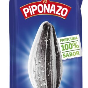 Bolsa Piponazo Original SR Grefusa