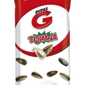 Bolsa Pipas G Tijuana SR Grefusa