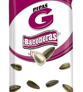 Bolsa Pipas G Bacon SR Grefusa