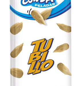 Bolsa Pipas G Sal Tubillo Grefusa