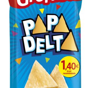 Bolsa Papadelta SR Grefusa