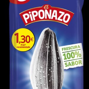 Bolsa Piponazo Original SR Grefusa