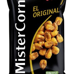 Bolsa MisterCorn Original Grefusa