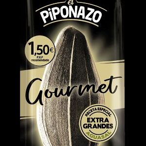 Bolsa Piponazo Gourmet Grefusa