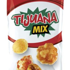 Bolsa Mix Tijuana SR Grefusa