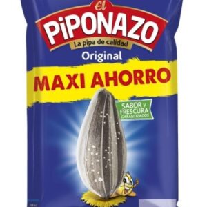 Bolsa Piponazo Original Maxi