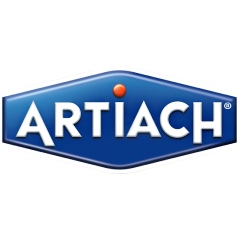 artiach logo