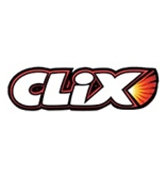 clix logo