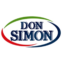 don simón logo