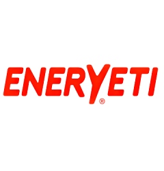 eneryeti logo