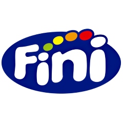 fini logo