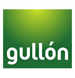 gullón