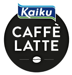 kaiku logo