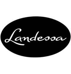 landessa logo