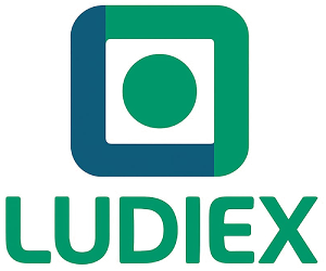 Ludiex. Distribuidor de snacks y frutos secos.