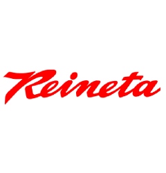 reineta logo